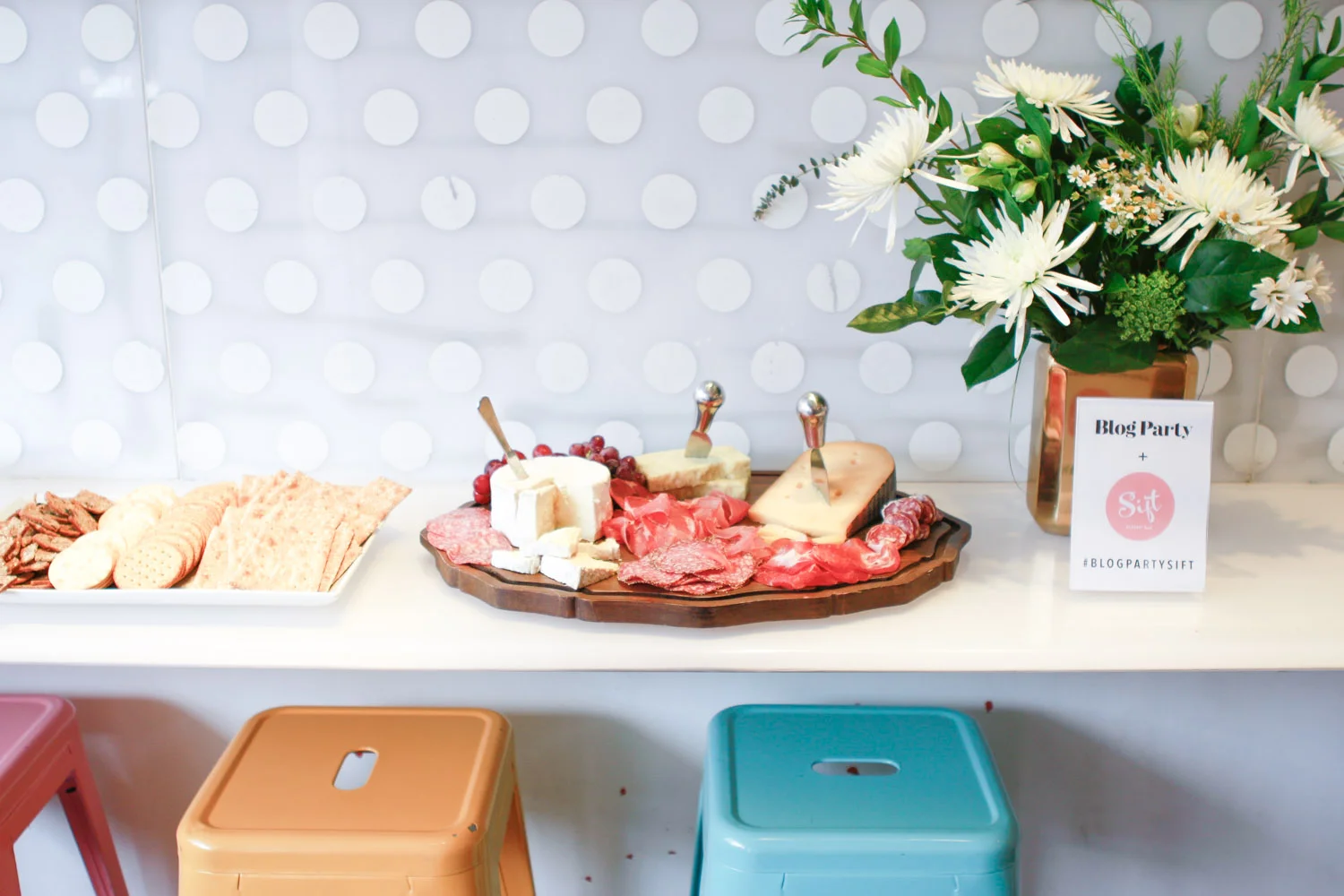 blog-party-sift-34.jpg