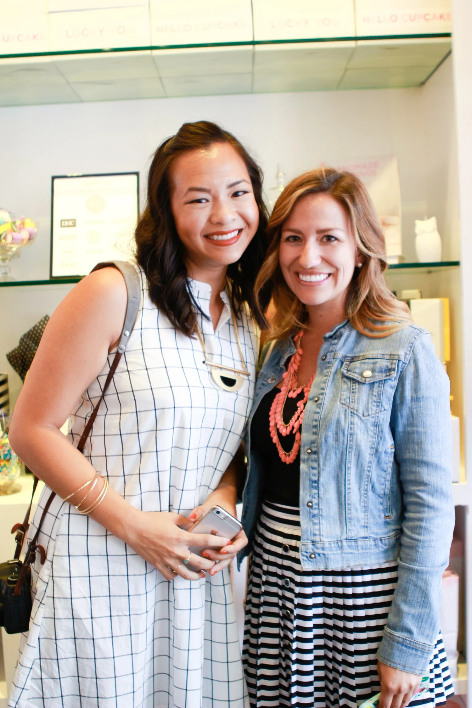 blog-party-sift-39.jpg