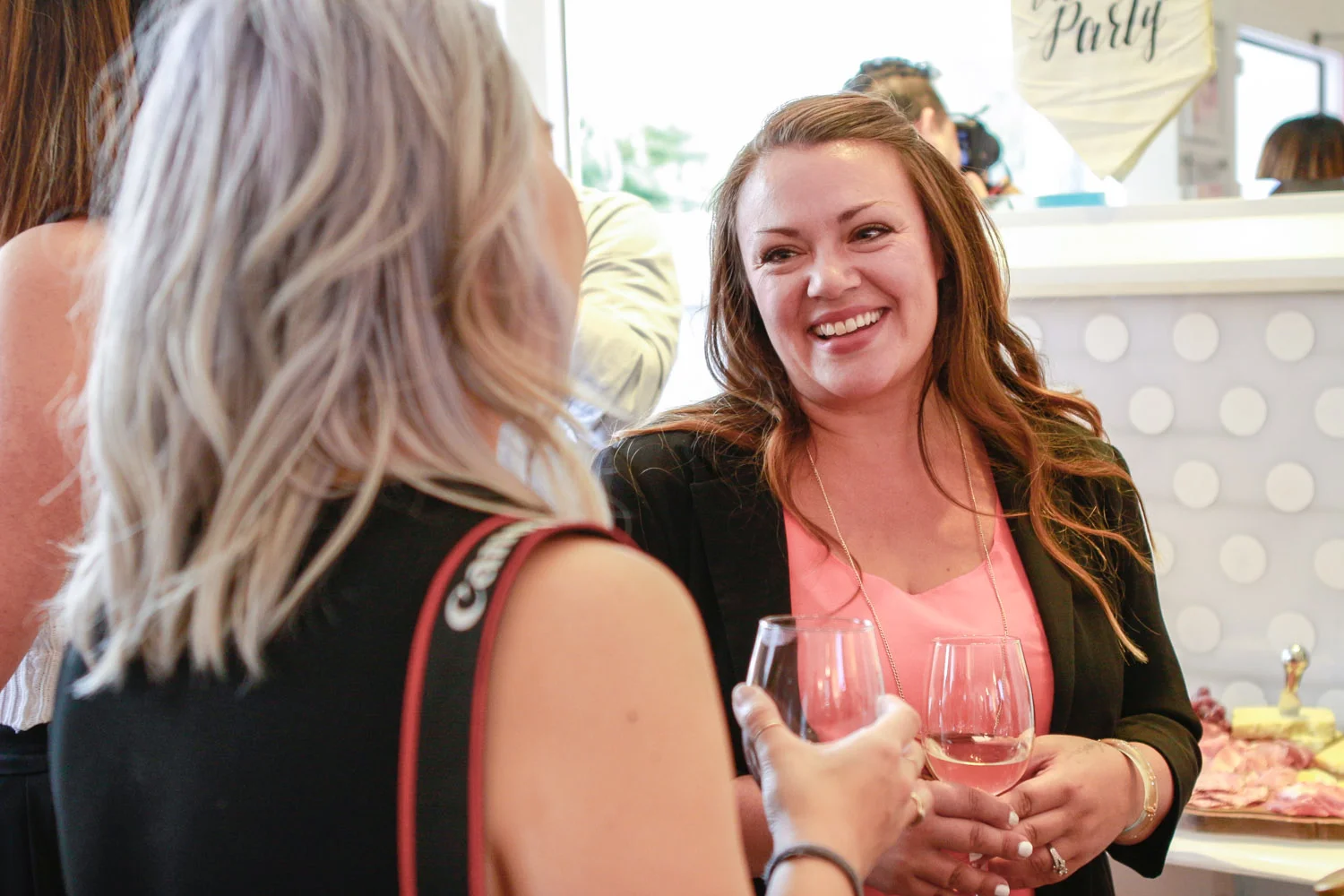 blog-party-sift-43.jpg