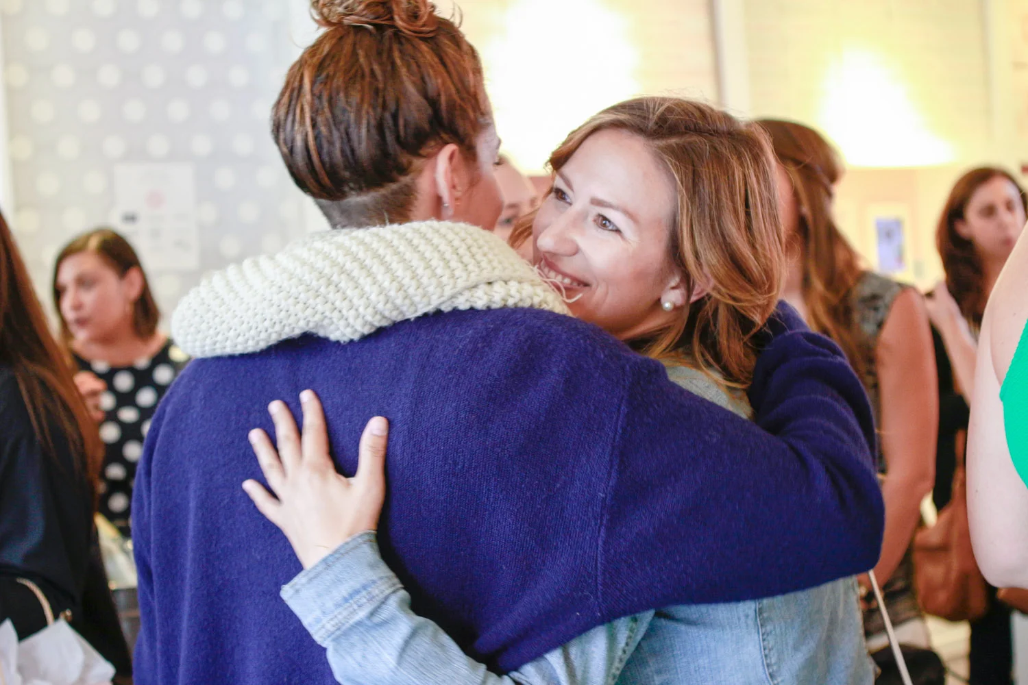blog-party-sift-49.jpg