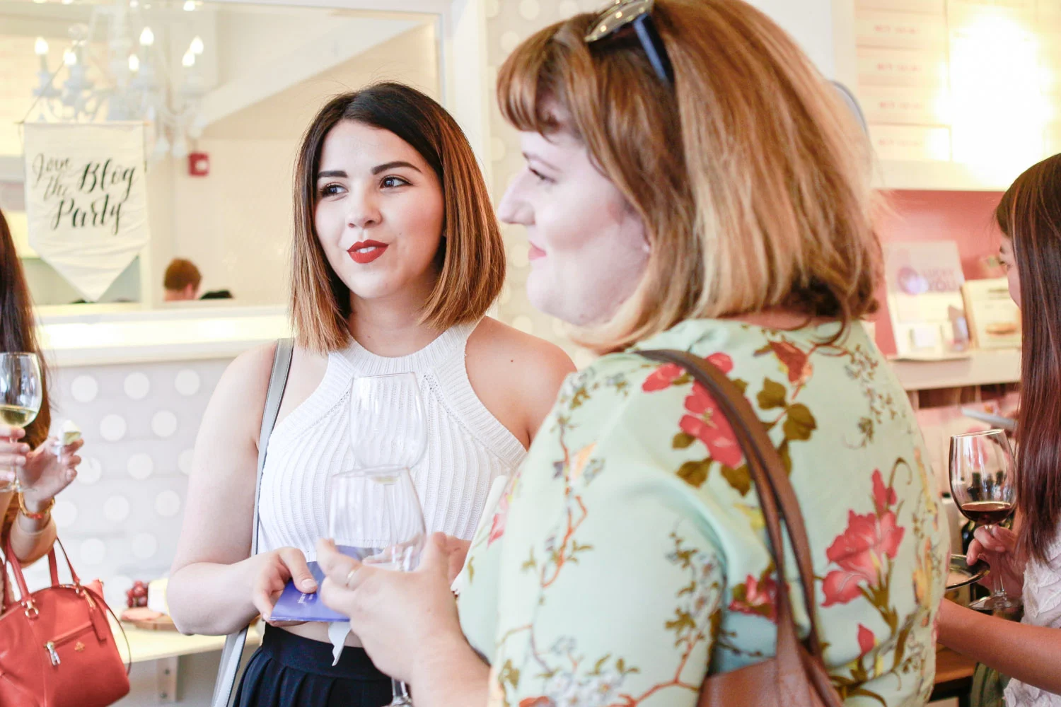 blog-party-sift-57.jpg