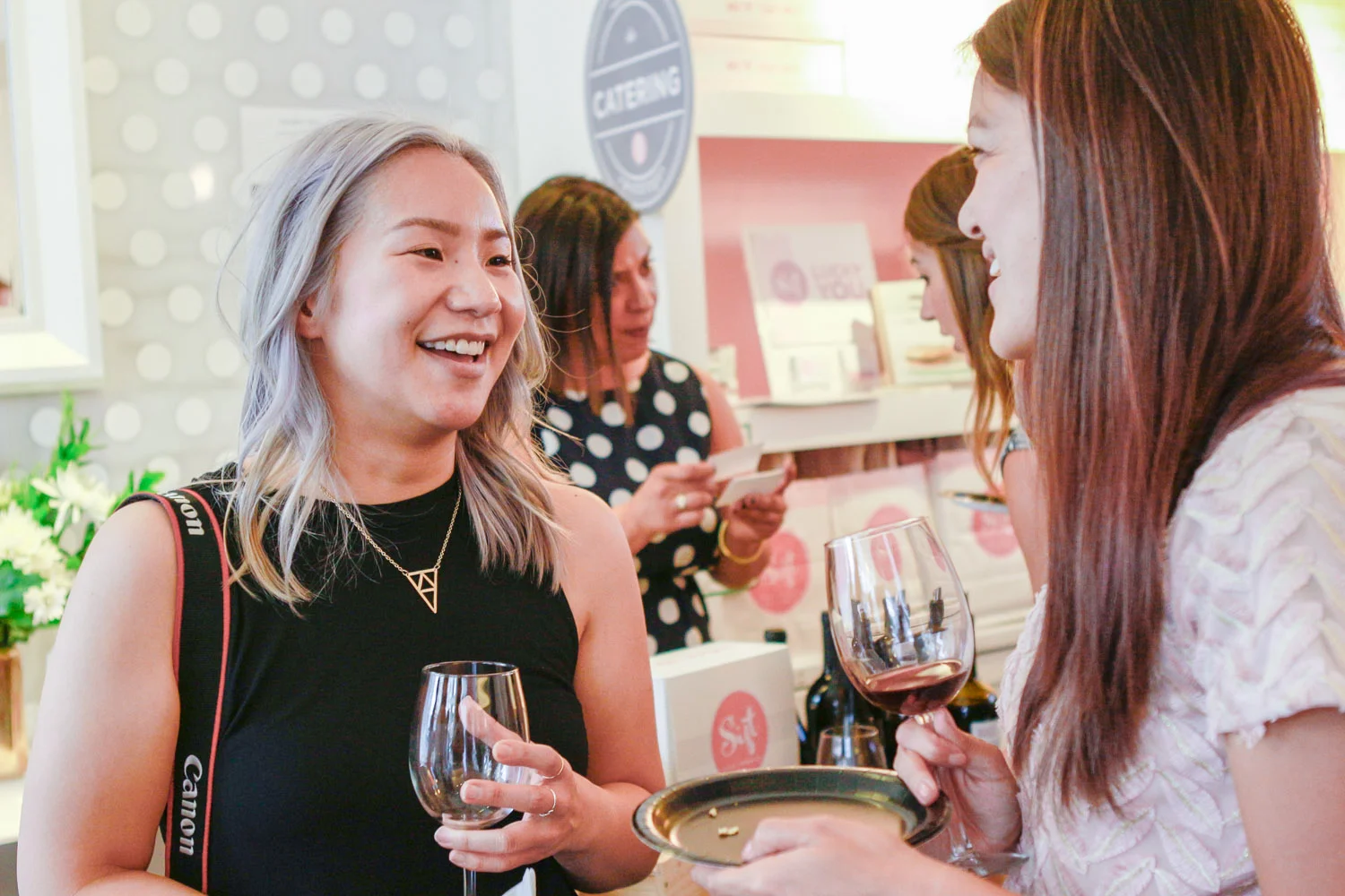 blog-party-sift-58.jpg