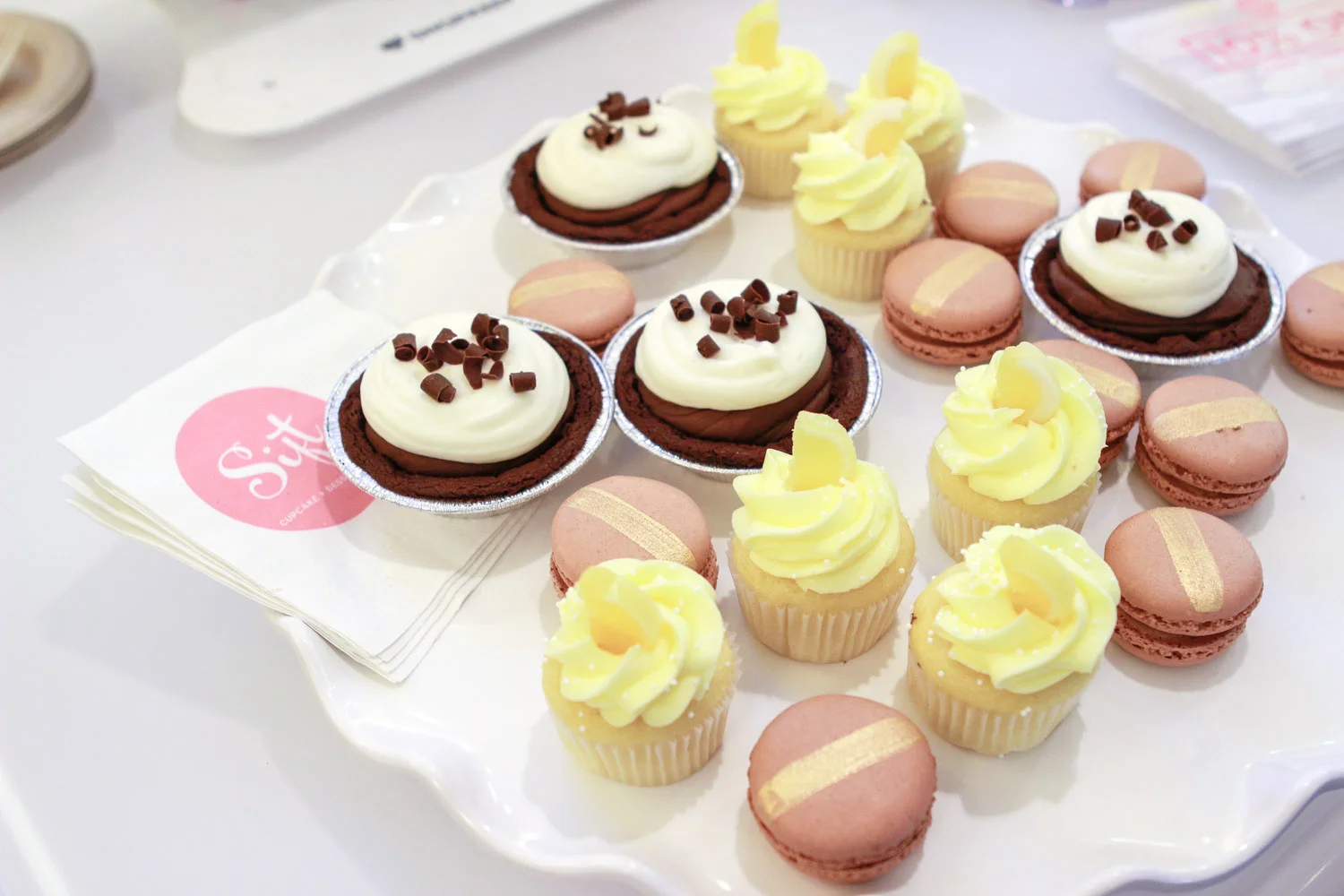 blog-party-sift-68.jpg