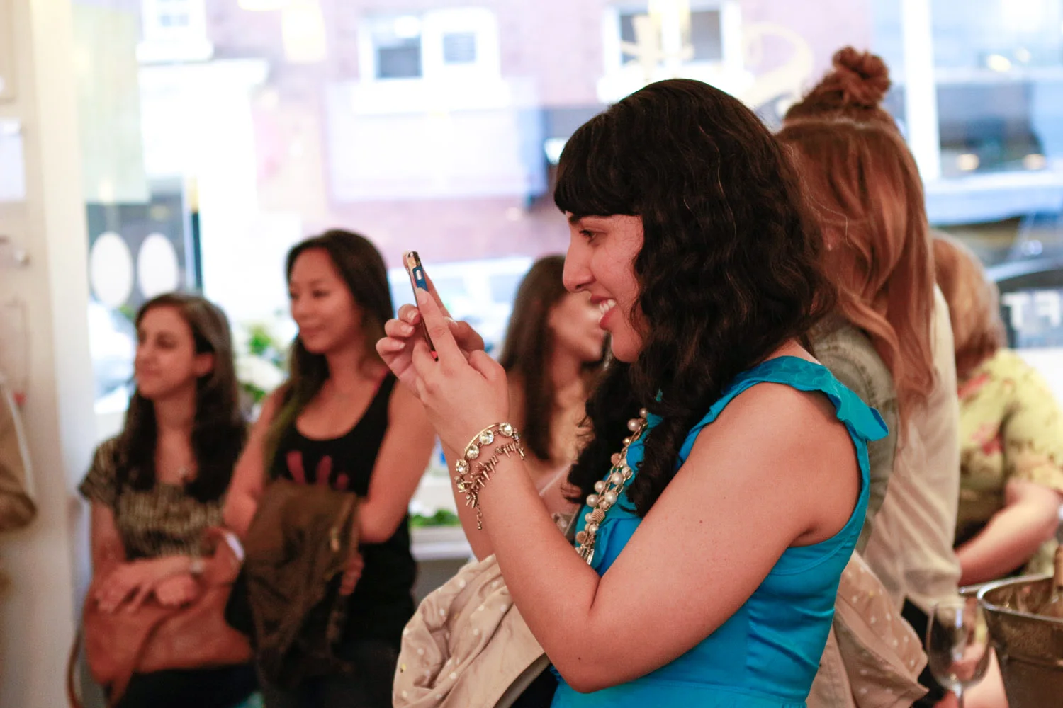 blog-party-sift-72.jpg