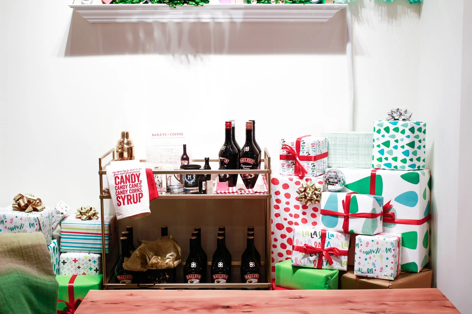 blog-party-britco-15.jpg