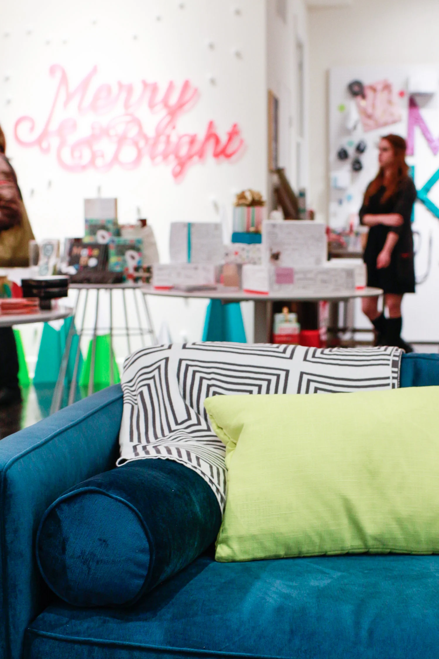 blog-party-britco-14.jpg