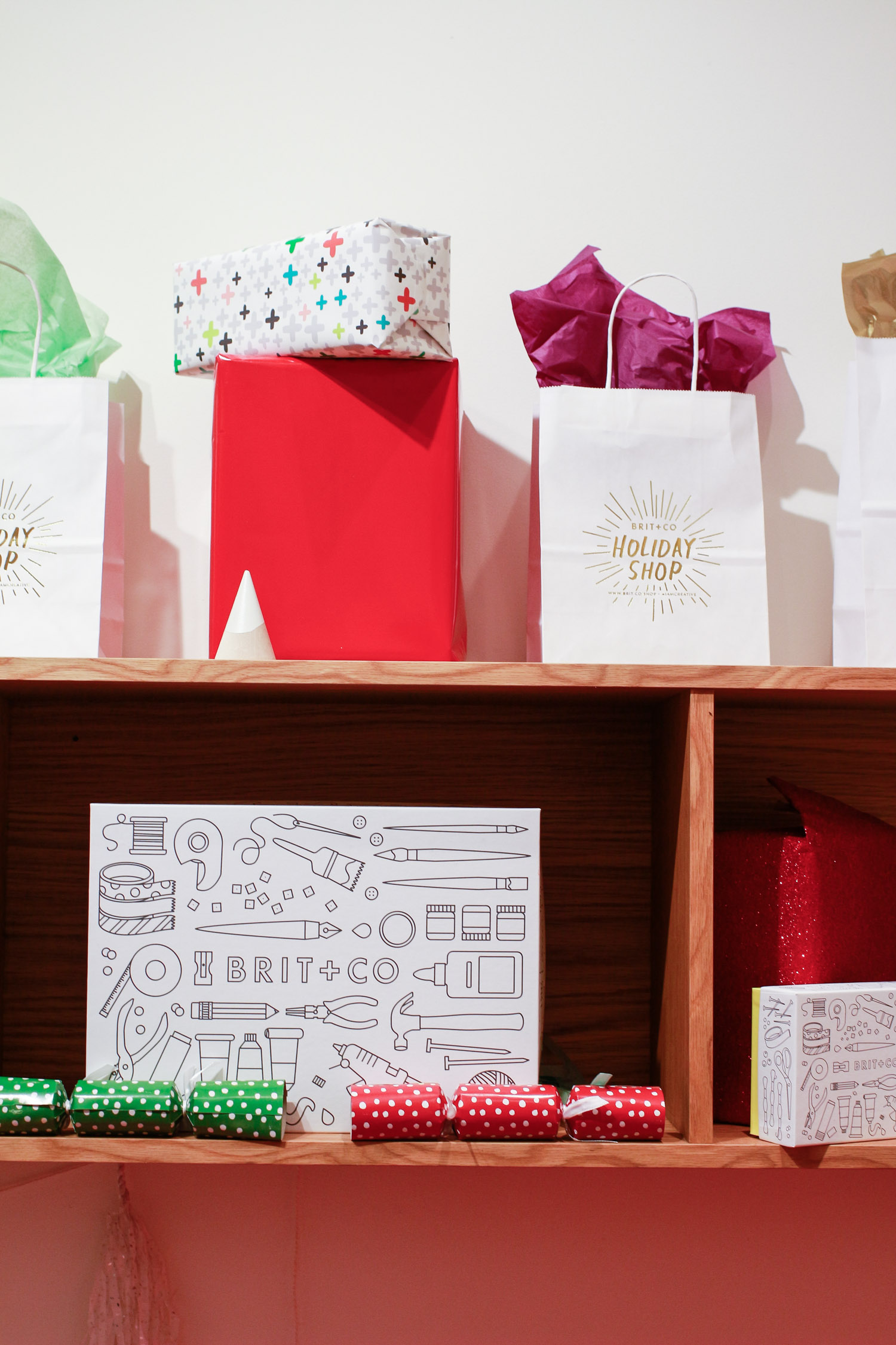 12.17.15 | Brit + Co. — Blog Party