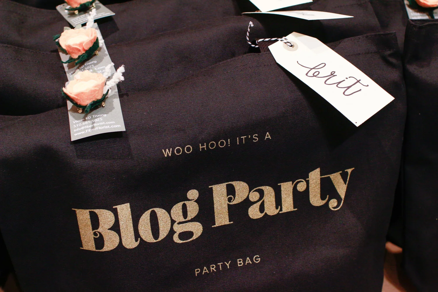 blog-party-britco-24.jpg