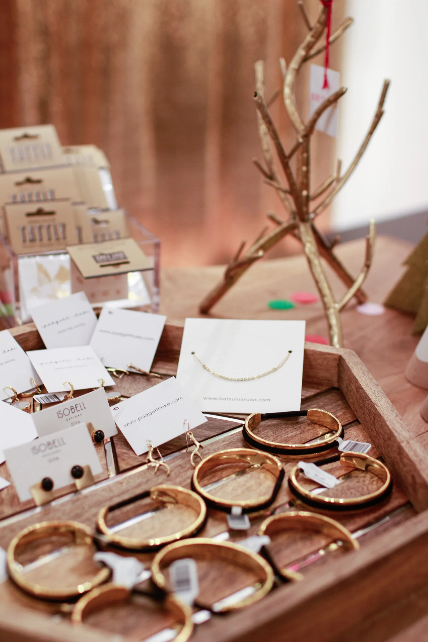 blog-party-britco-41.jpg