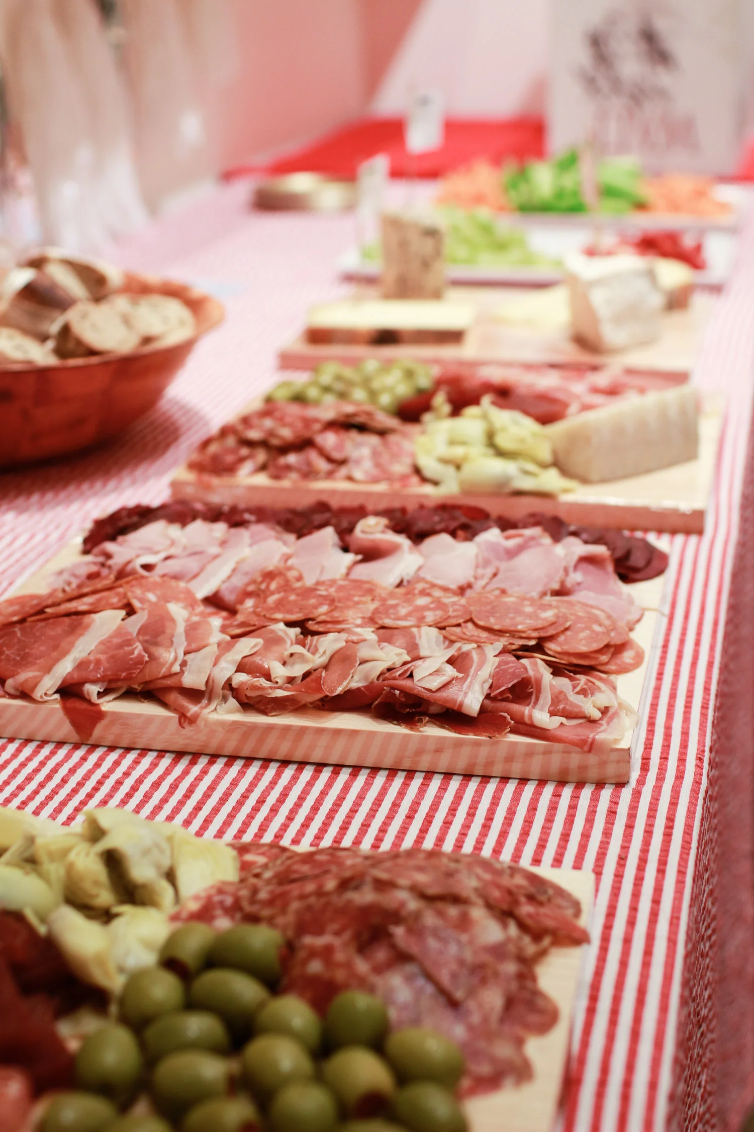 blog-party-britco-47.jpg