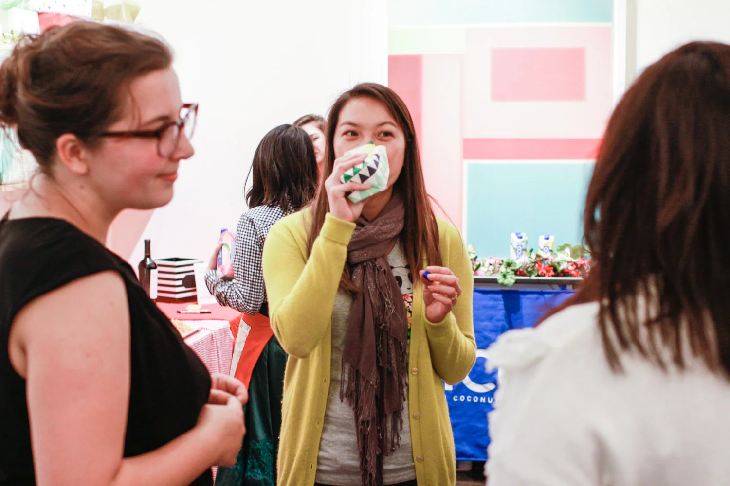 blog-party-britco-66.jpg