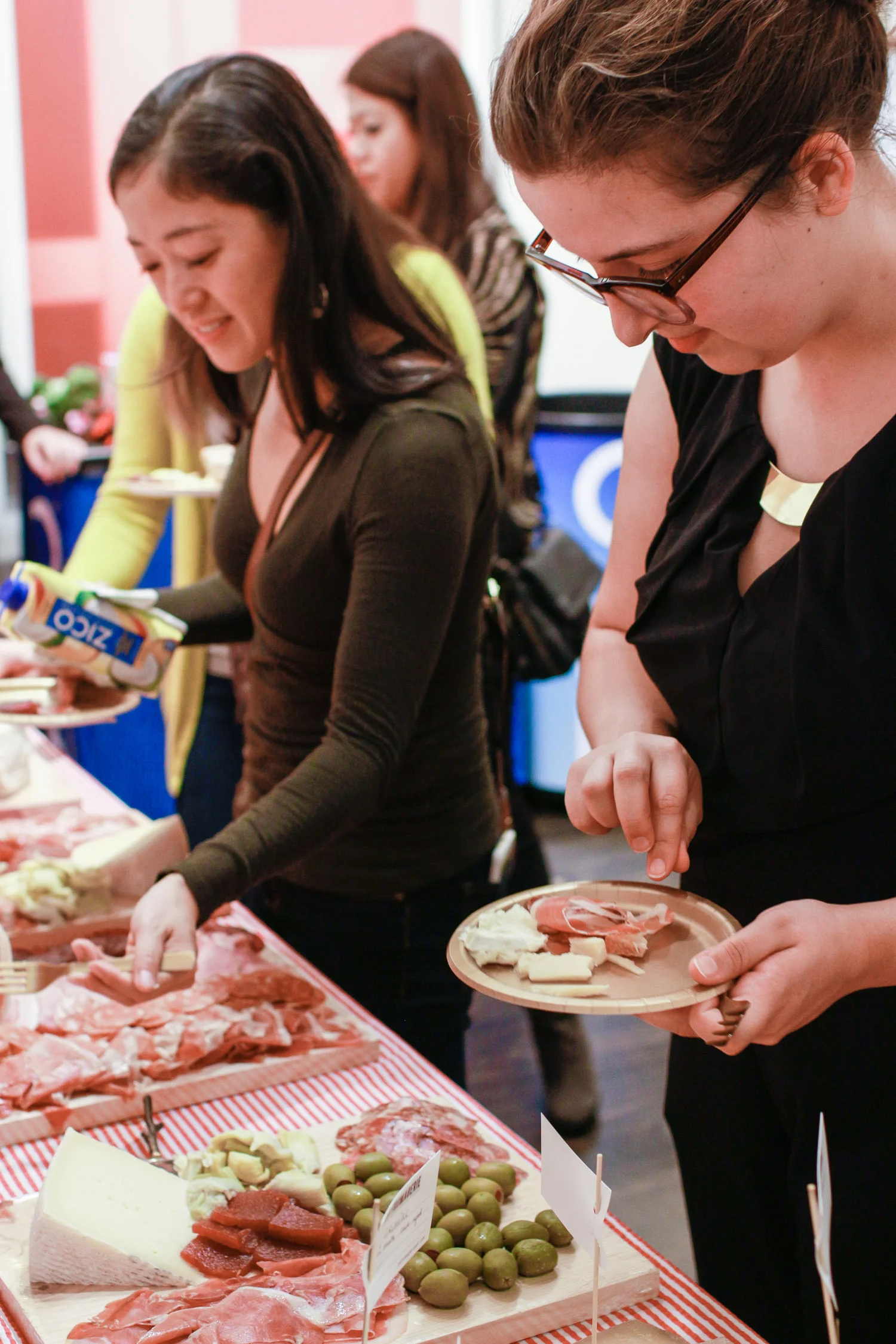 blog-party-britco-68.jpg