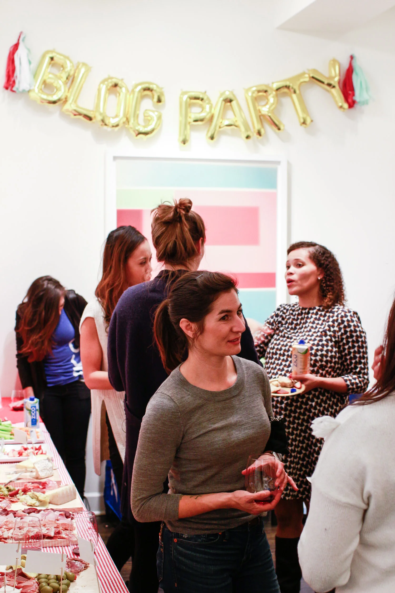 blog-party-britco-96.jpg