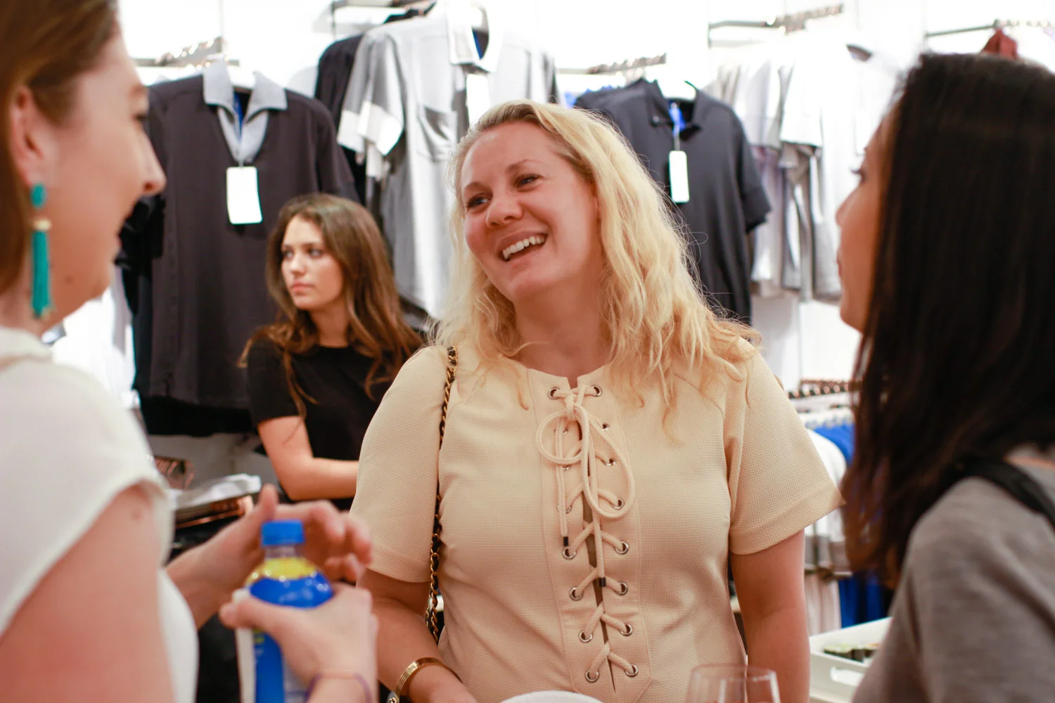 kit+ace-blog-party-56.jpg