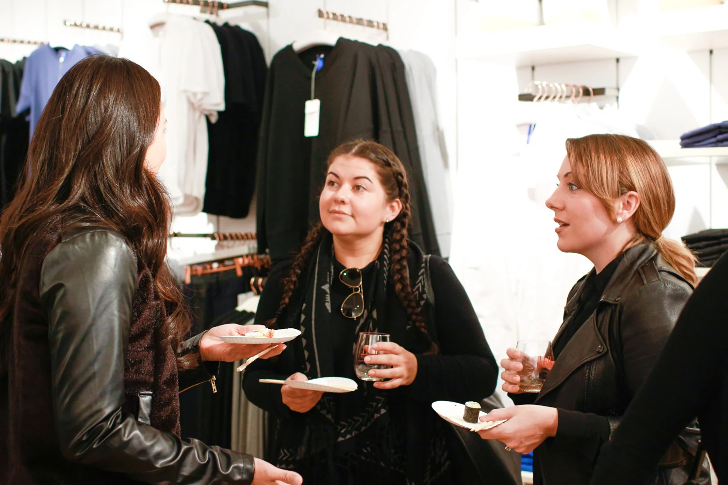 kit+ace-blog-party-49.jpg