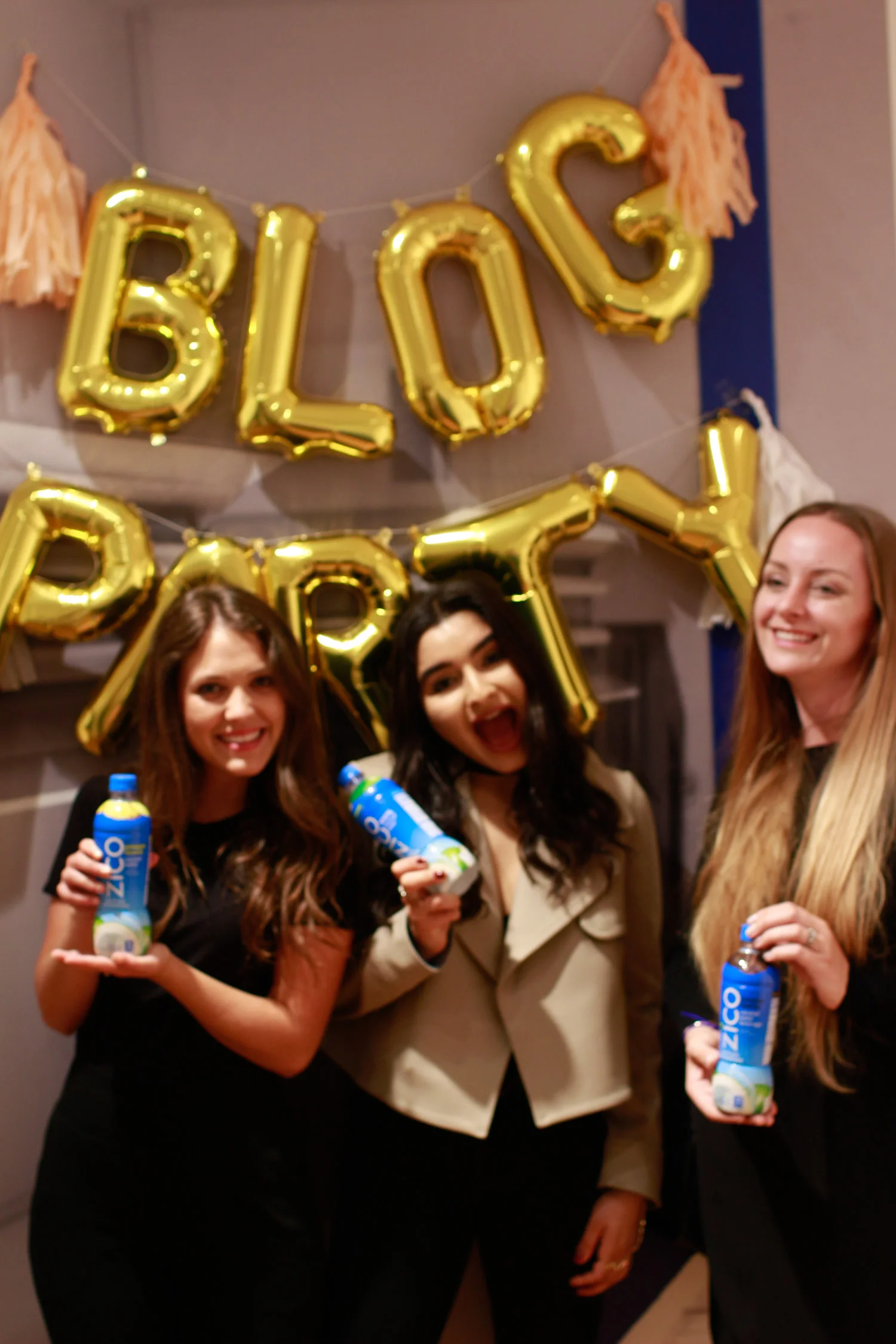 kit+ace-blog-party-47.jpg