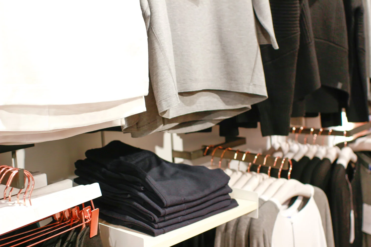 kit+ace-blog-party-26.jpg
