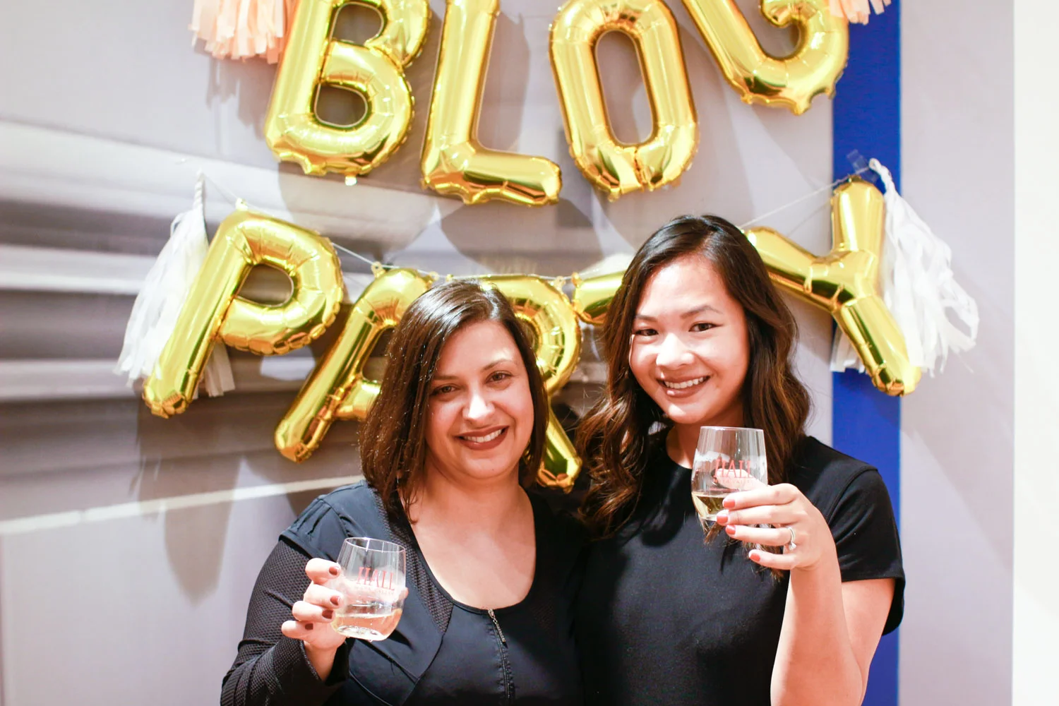 kit+ace-blog-party-23.jpg