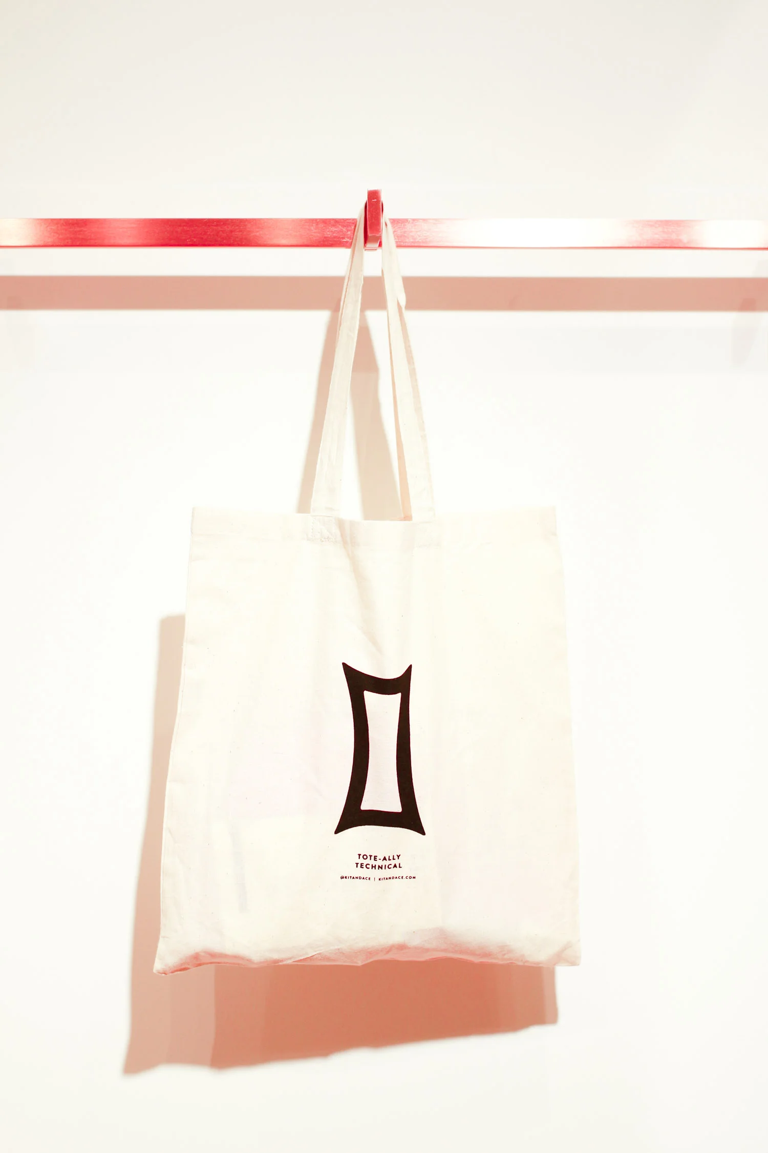 kit+ace-blog-party-22.jpg