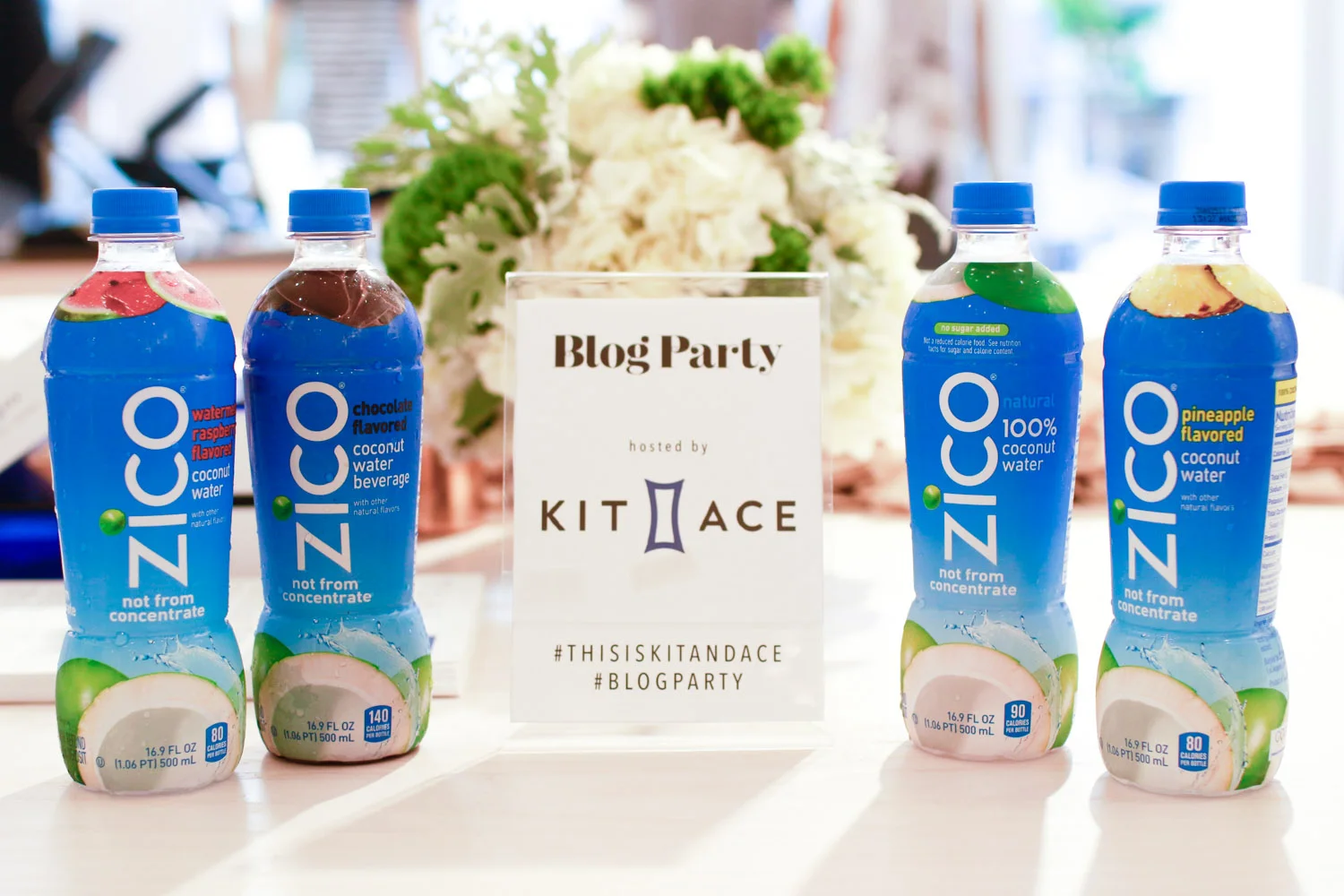 kit+ace-blog-party-21.jpg