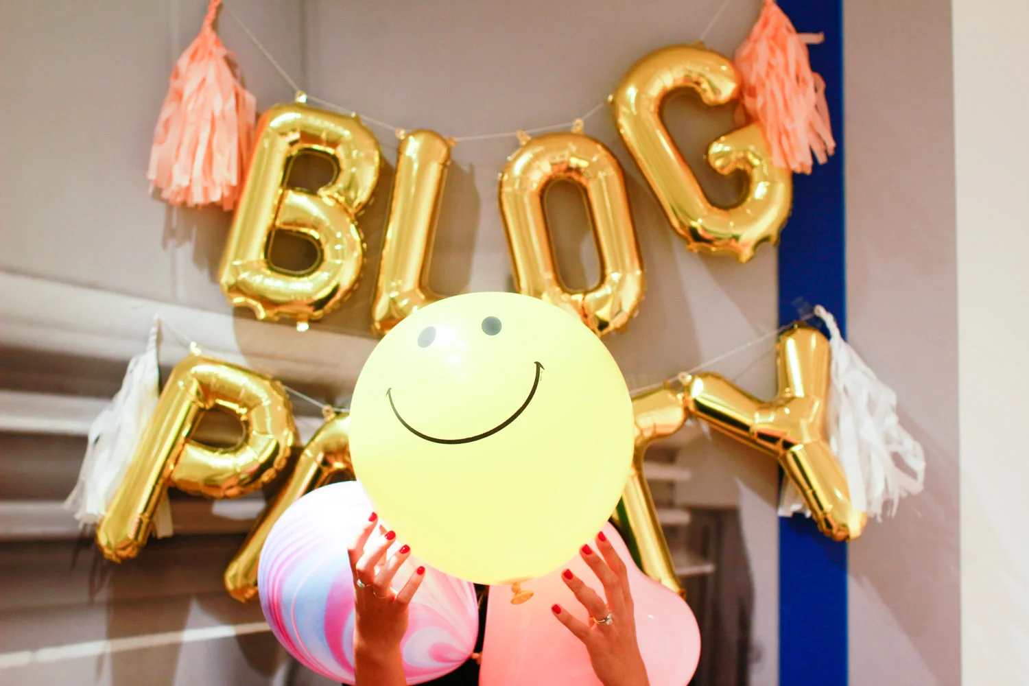 kit+ace-blog-party-19.jpg