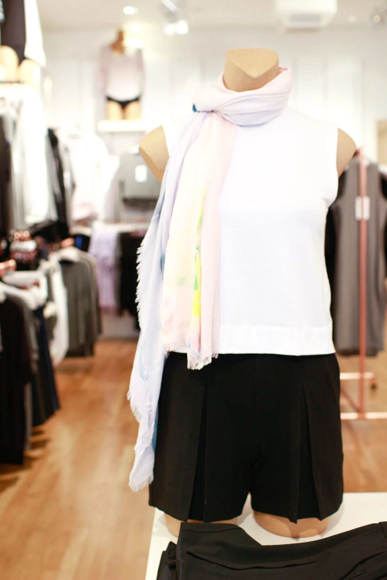 kit+ace-blog-party-2.jpg