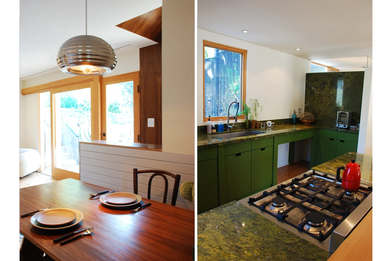 4-bunch-design-elysian-house-brooks-kitchen-dining-combined.jpg