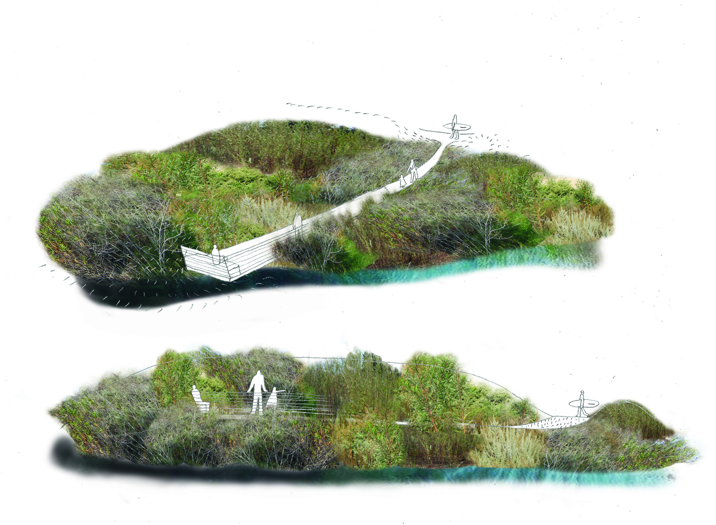 8-bunch-design-malibu-lagoon-091110_overlook_revised_FLAT.jpg