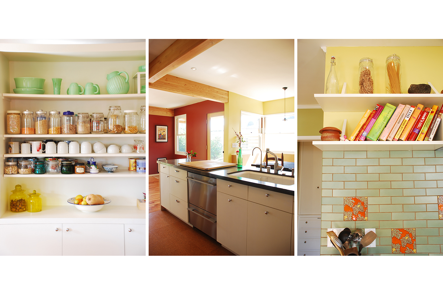 3-bunch-design-pasadena-house-kitchen-storage.jpg
