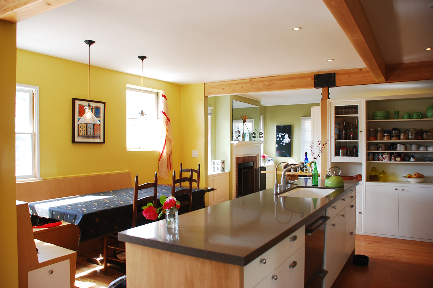 4-bunch-design-pasadena-interiors-house-kitchen (2).JPG