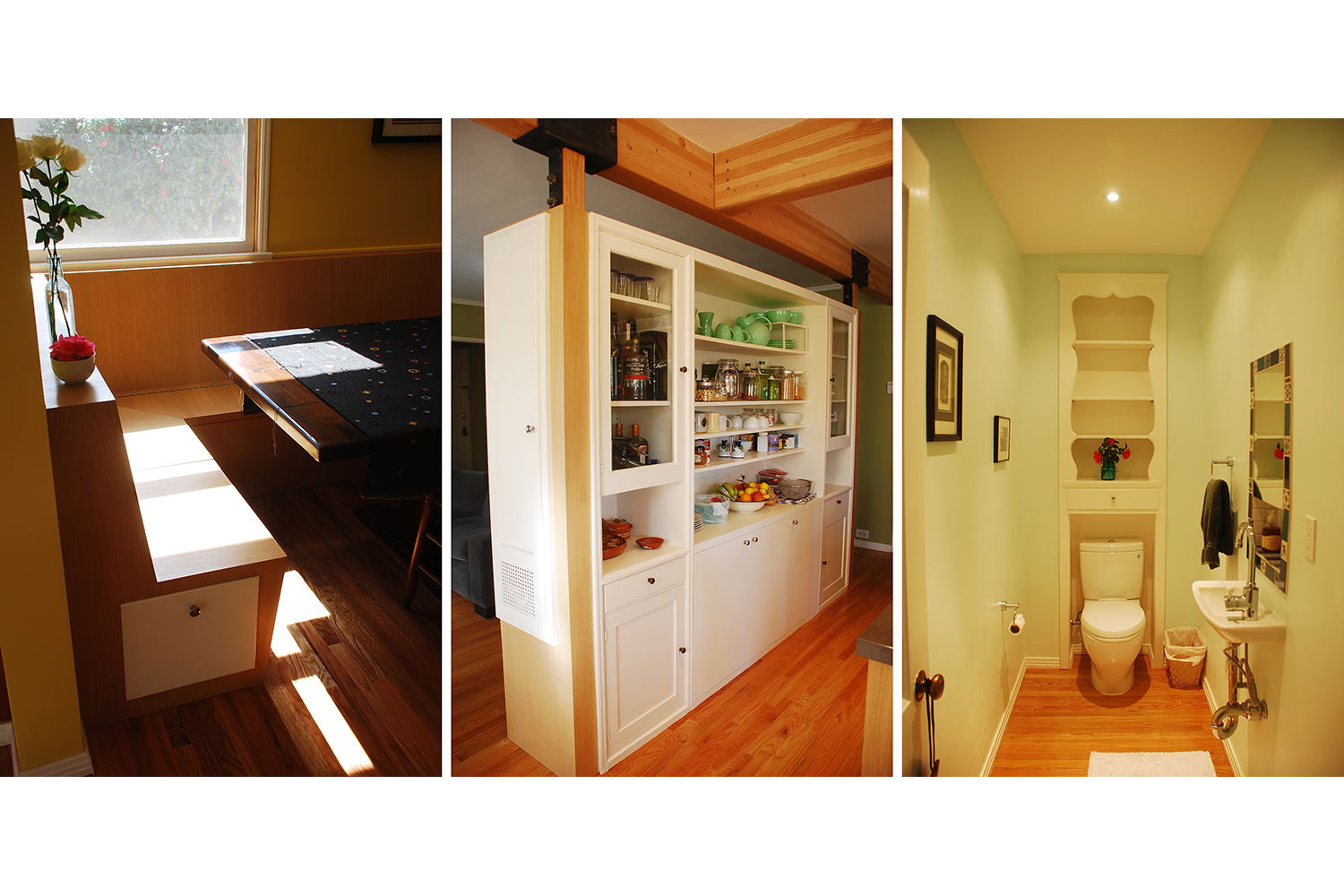 6-bunch-design-pasadena-interiors-house-reuse-cabinet.jpg