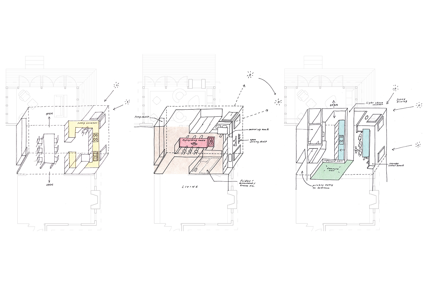 13-bunch-design-pasadena-house-sketches.jpg
