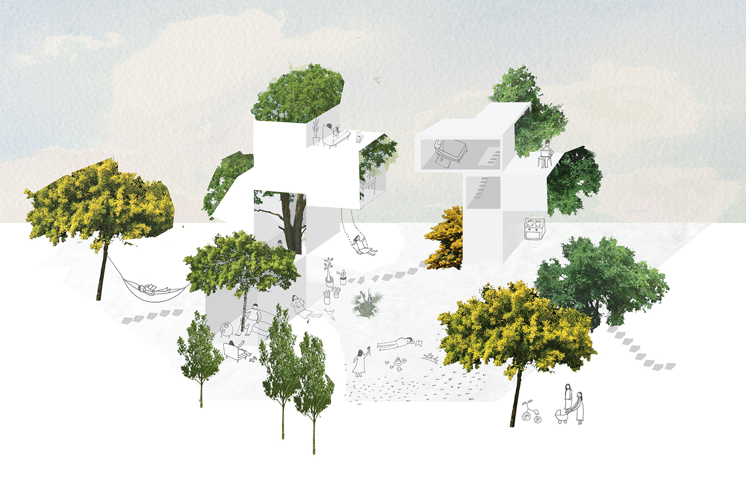 4-bunch-design-tree-people-house1.jpg