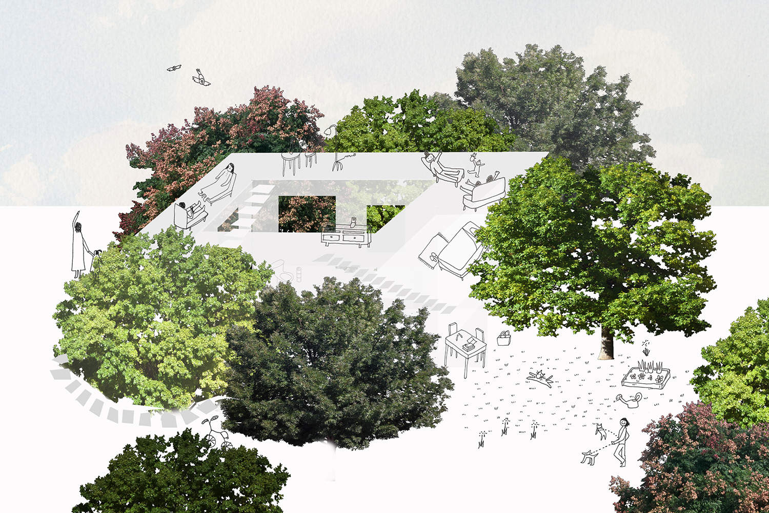 5-bunch-design-tree-people-house2.jpg