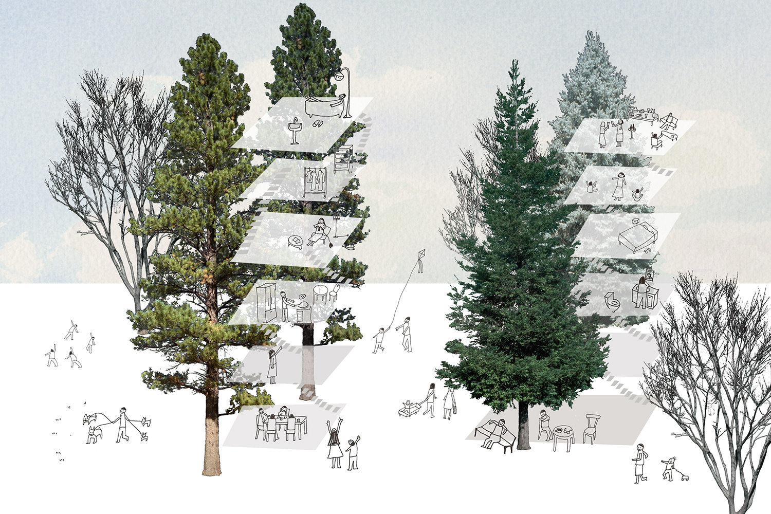 6-bunch-design-tree-people-house3.jpg