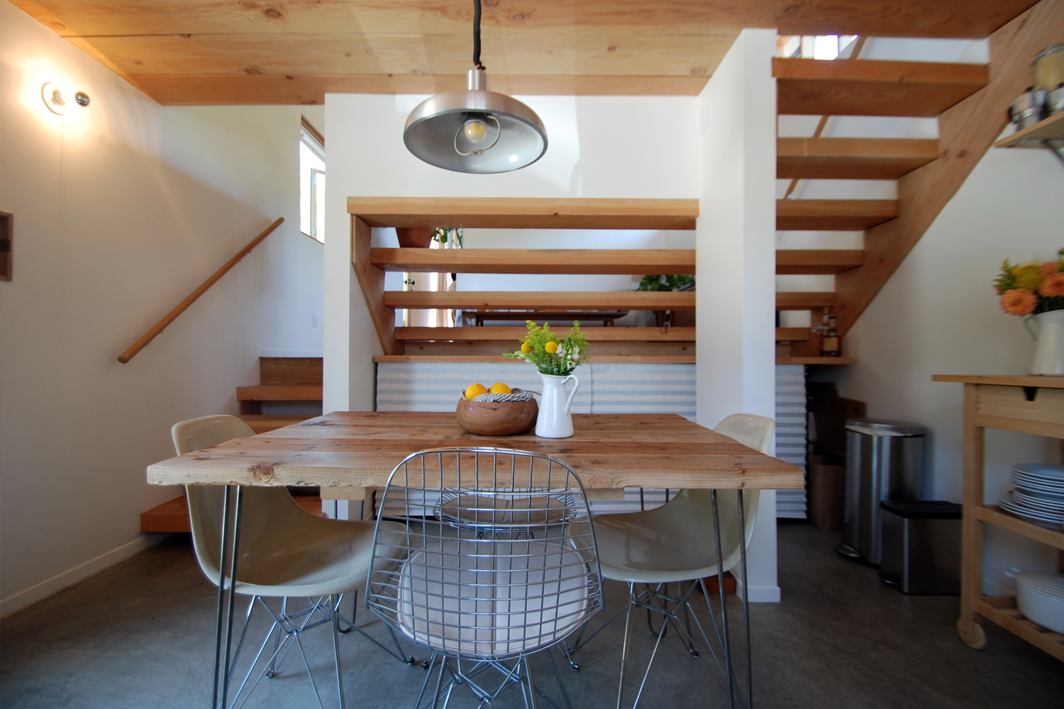 9-bunch-design-elysian-cottage-kitchen-photobyMichaelLocke.jpg