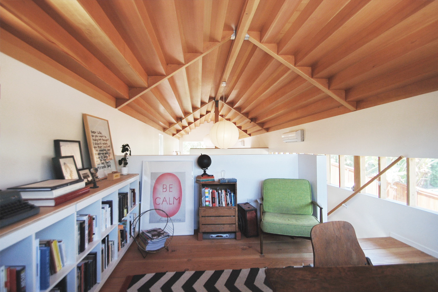 11-bunch-design-elysian-cottage-mezzanine-photobyMichaelLocke_edit.jpg