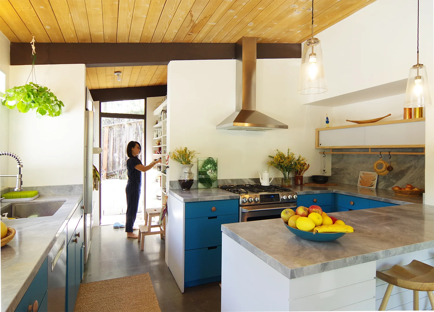 0-bunch-design-itabashi-residence-kitchen-all.jpg