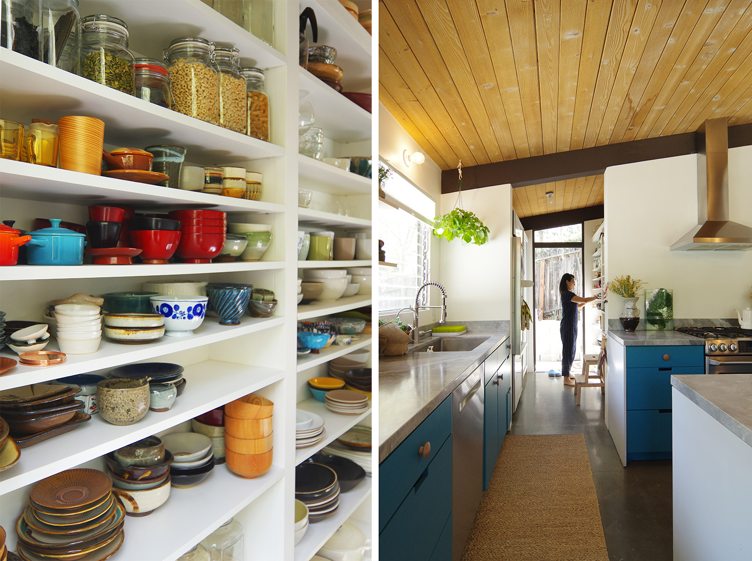 0-bunch-design-itabashi-residence--kitchen-shelf.jpg