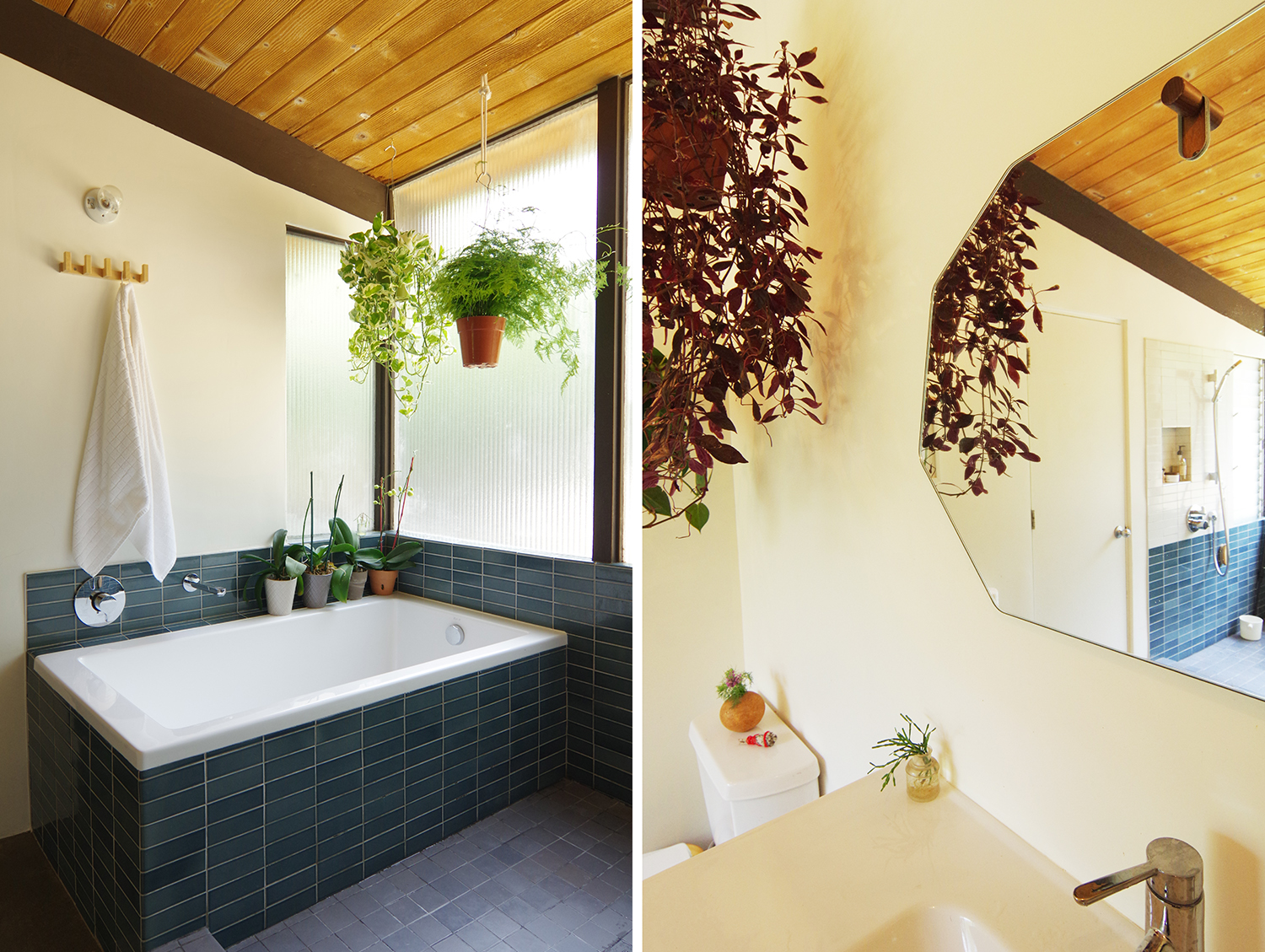 0-bunch-design-itabashi-residence-bath-corner-tub.jpg
