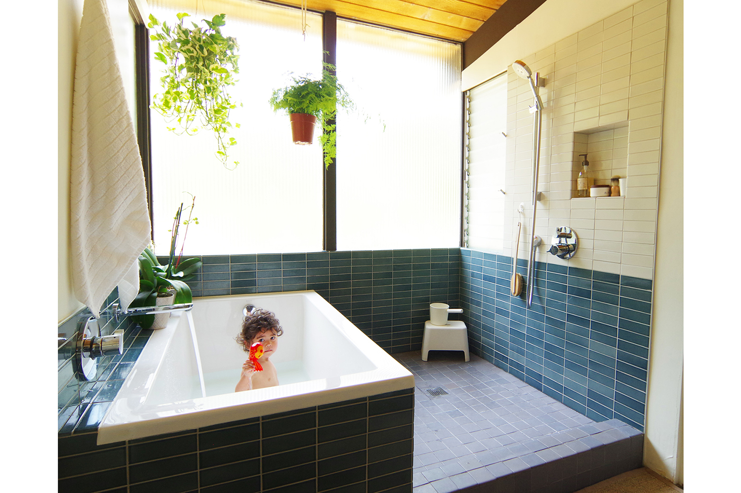 0-bunch-design-itabashi-residence-bath-wide.jpg