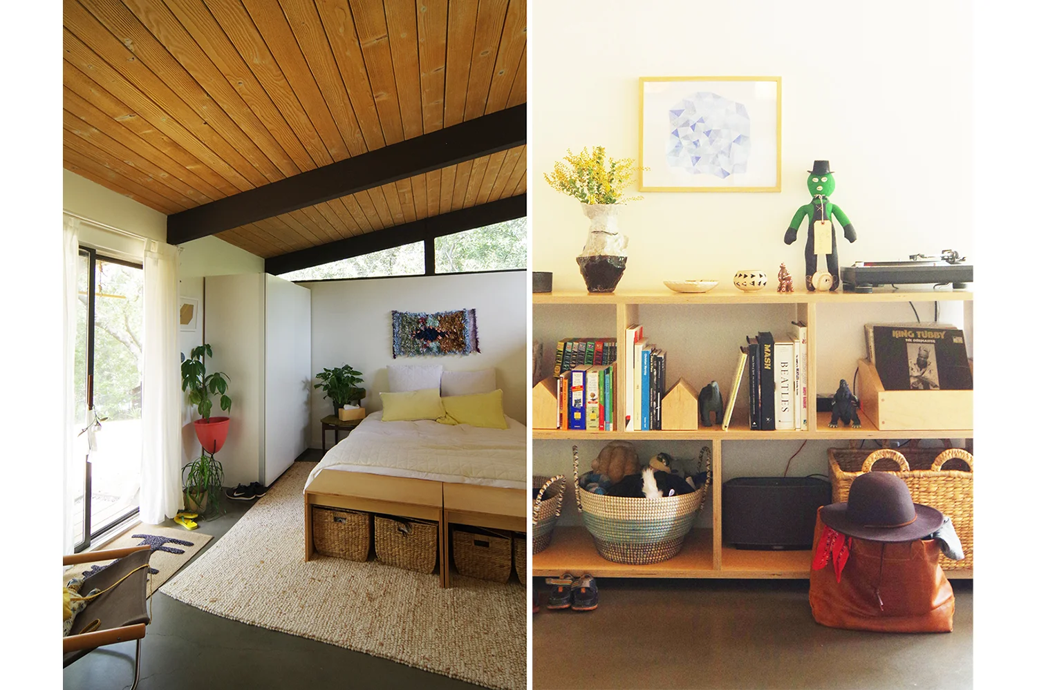 0-bunch-design-itabashi-residence-bedroom.jpg