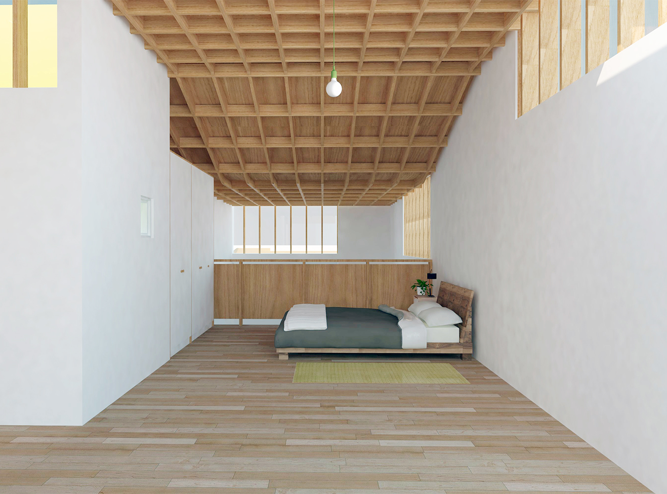1-bunch-design-hernandez-2nd-bedroom-render-1.jpg