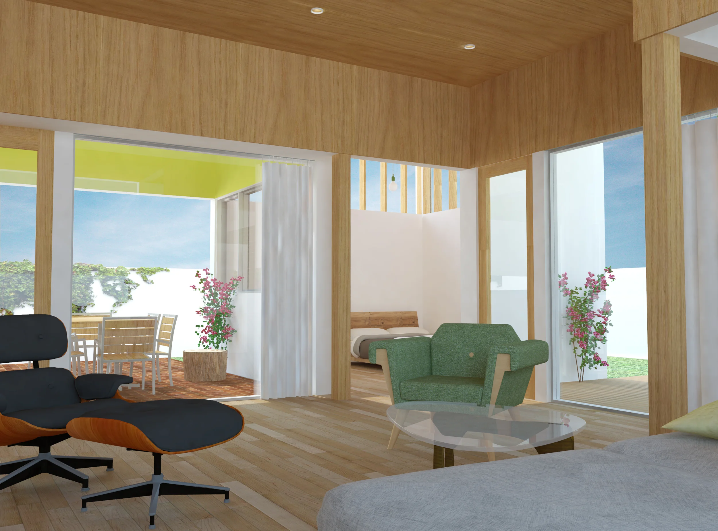 1ST FLOOR LIVING_sofa.jpg