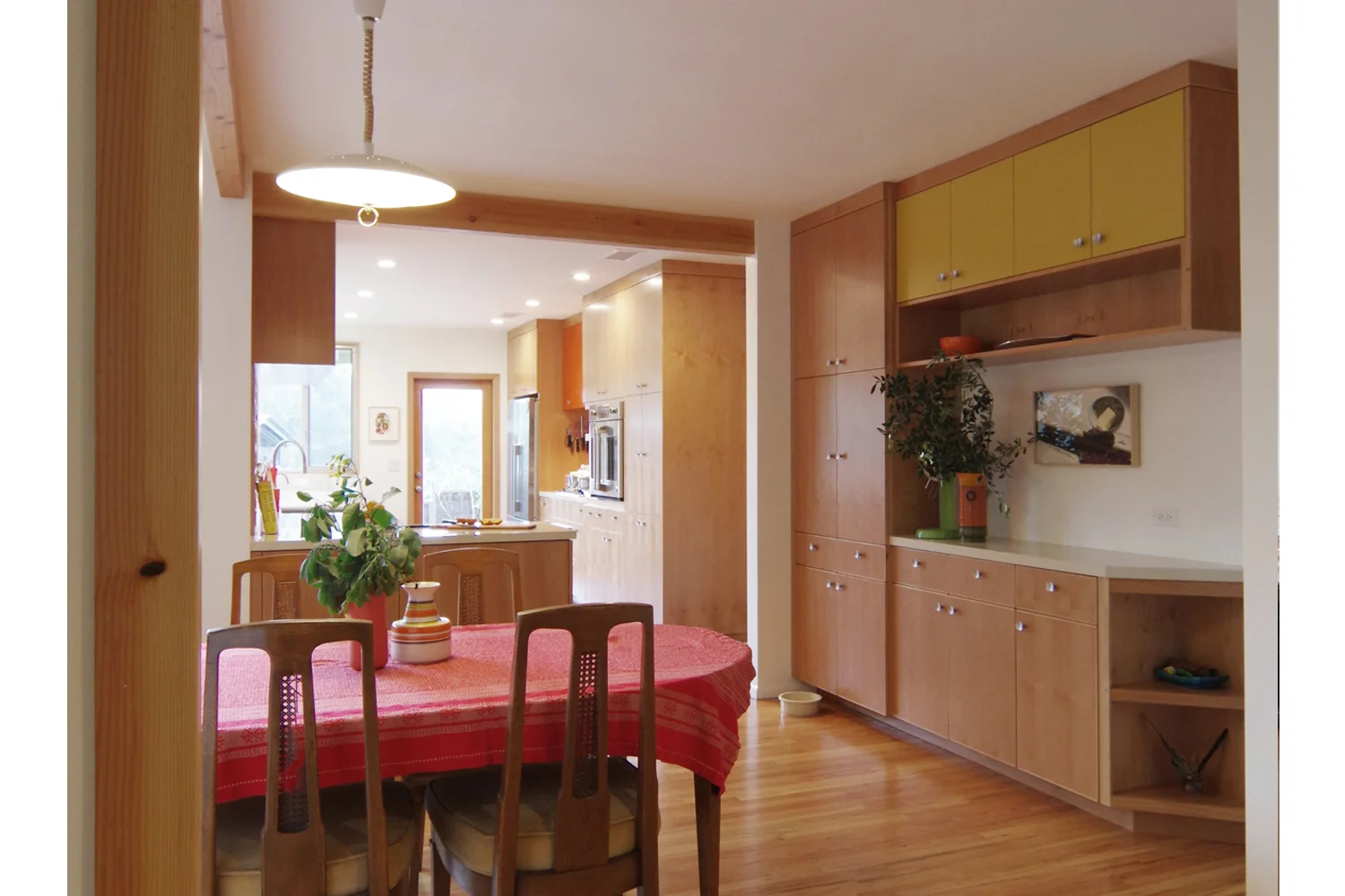 bunch_design_eagle rock_dining.jpg