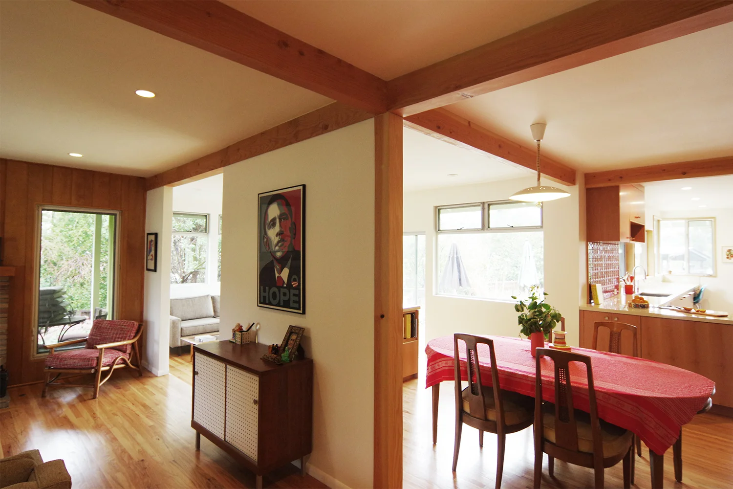 bunch_design_eagle rock_living1.jpg