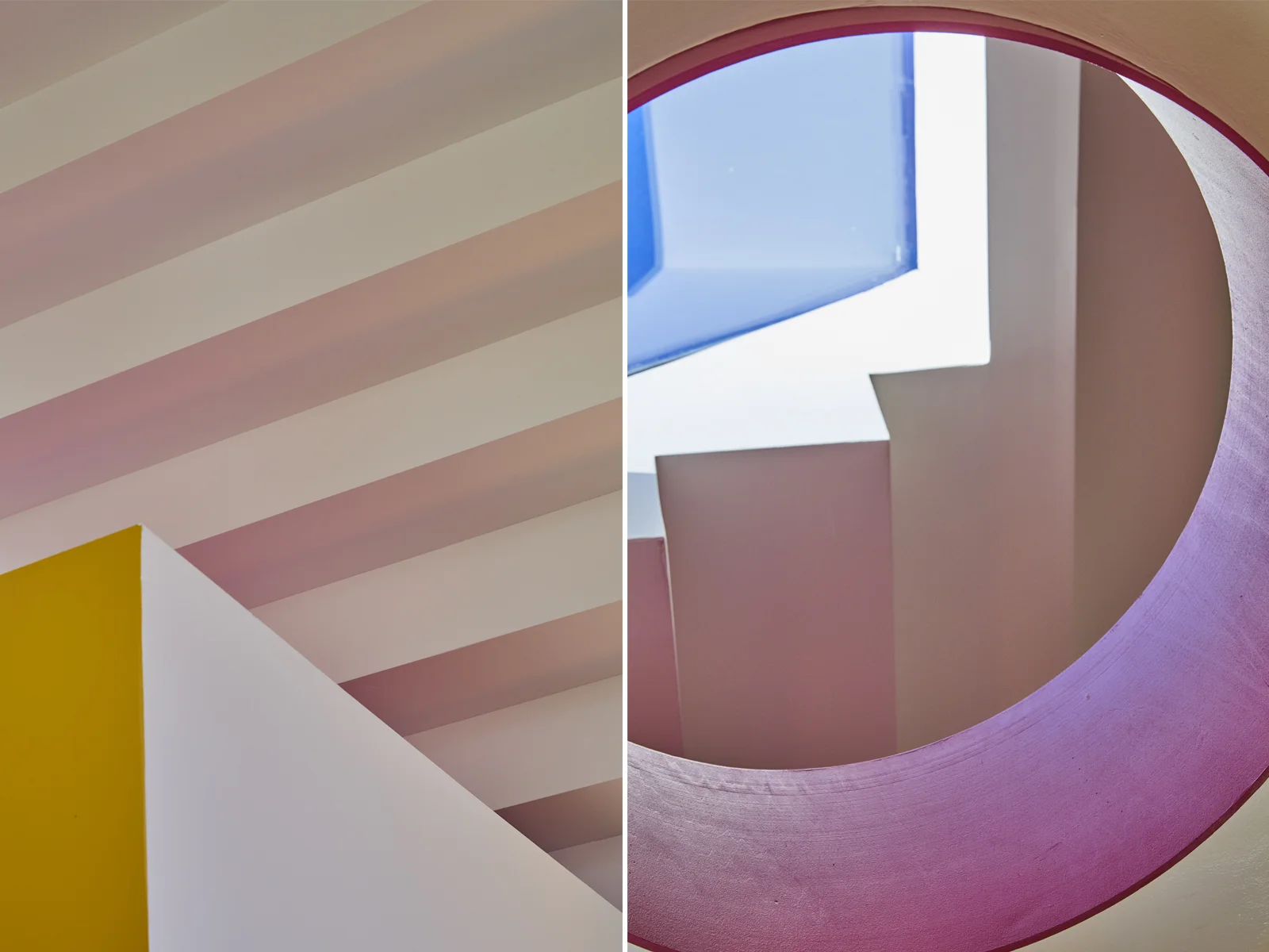 detail-1.jpg