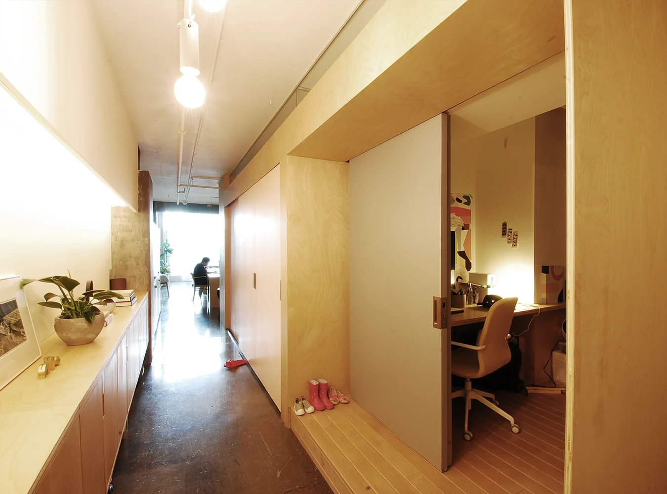 12-bunch-design-WONG LOFT.jpg