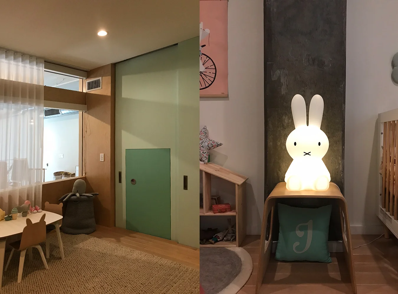 14-bunch-design-WONG LOFT.jpg