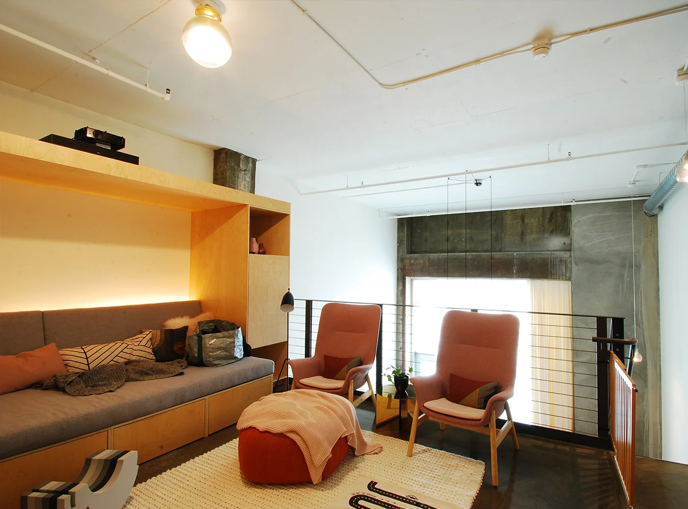 15-bunch-design-WONG LOFT.jpg